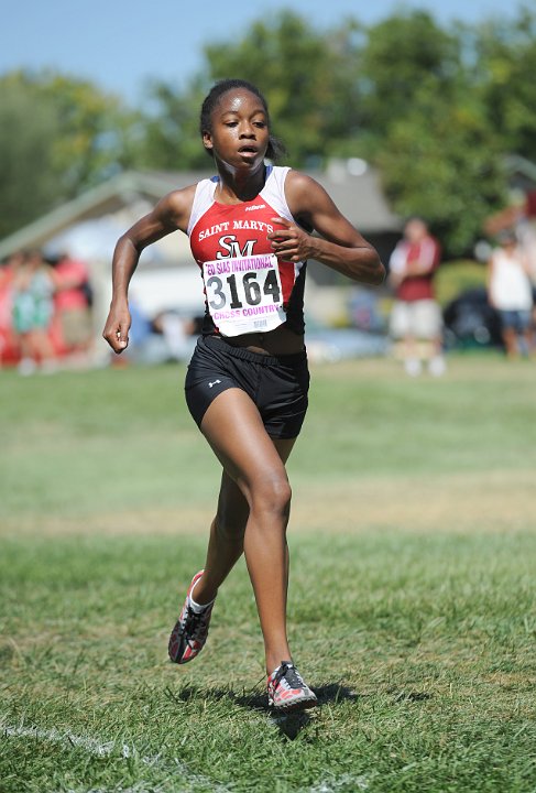 2010 Ed Sias XC-596.JPG